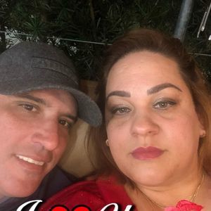 Meet your Posher, Yamilet